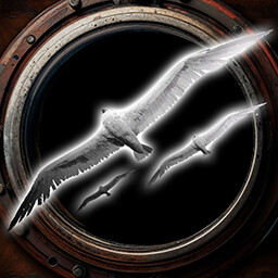 [Image: 20250503095915-0bc4c574.jpg]