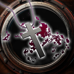 [Image: 20250503095916-0e1bb332.jpg]