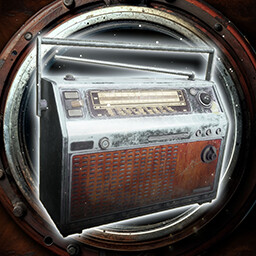 [Image: 20250503095917-4ee7f6e6.jpg]