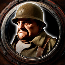 [Image: 20250503095918-b9668fe3.jpg]