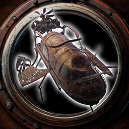 [Image: 20250503095918-dda17a0d.jpg]