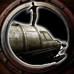 [Image: 20250503095919-f6e0aea1.jpg]