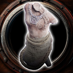 [Image: 20250503095920-75455891.jpg]