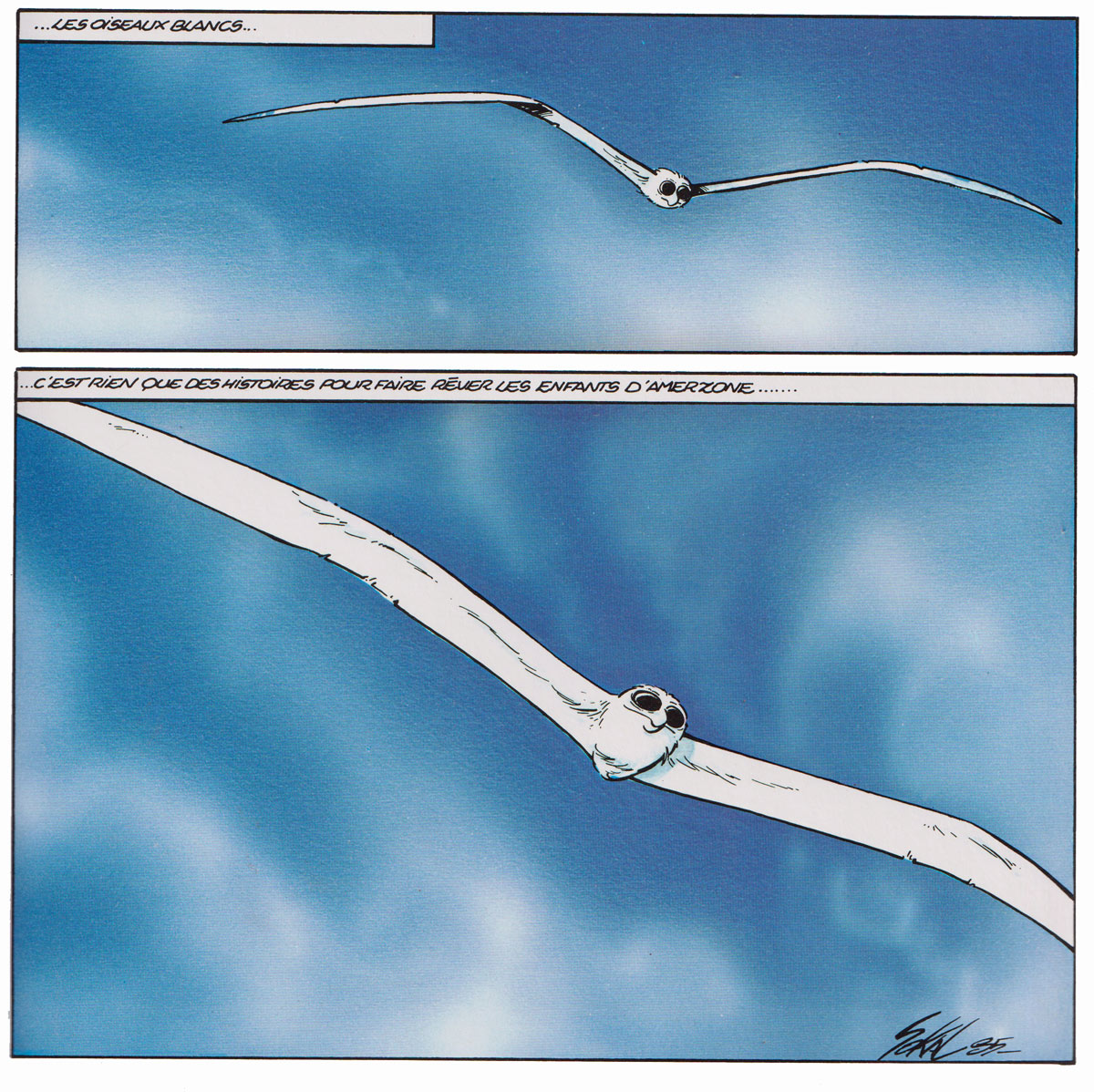 [Image: 20250818082632-7d648dea.jpg]