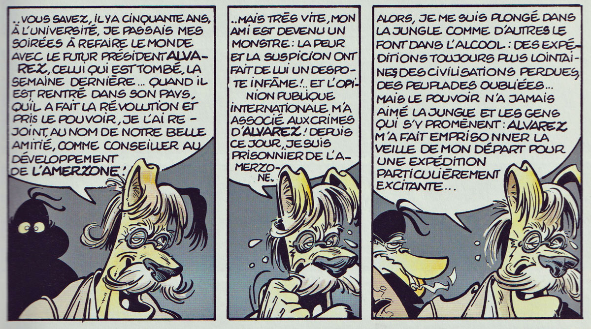 [Image: 20250819142408-548d2125.jpg]