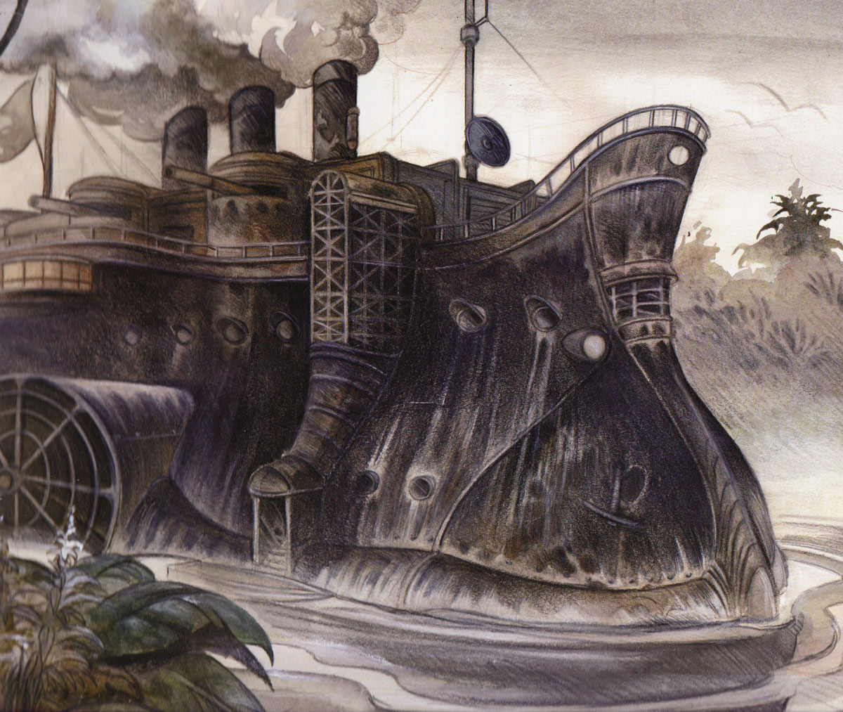 [Image: 20250827111110-c35fff8e.jpg]