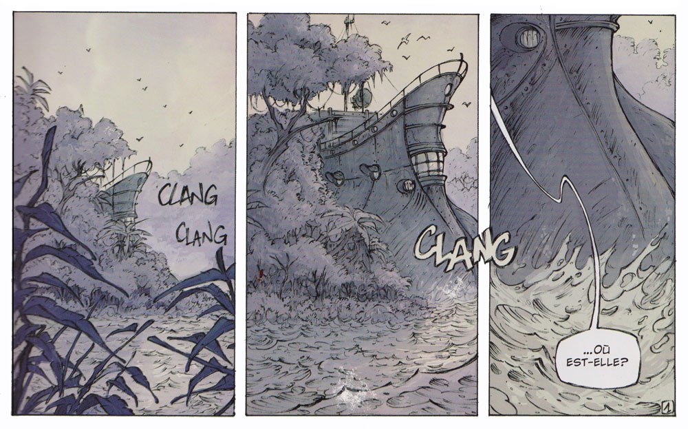 [Image: 20250827112400-b78c1eaa.jpg]