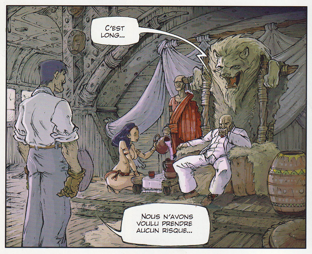 [Image: 20250827113054-92b29c87.jpg]