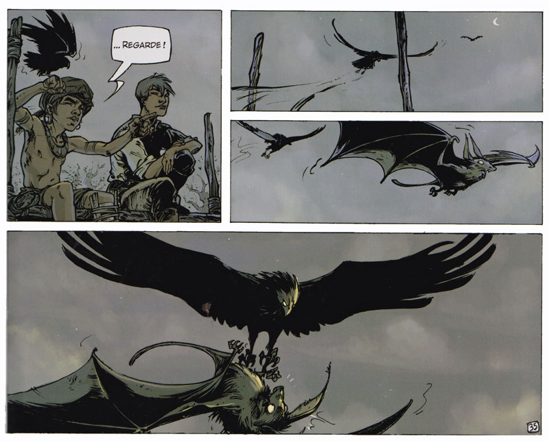 [Image: 20250912113322-0ee5f507.jpg]