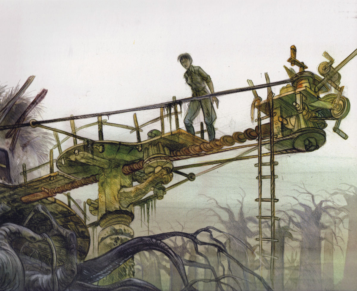 [Image: 20250912113322-fc87c3a6.jpg]