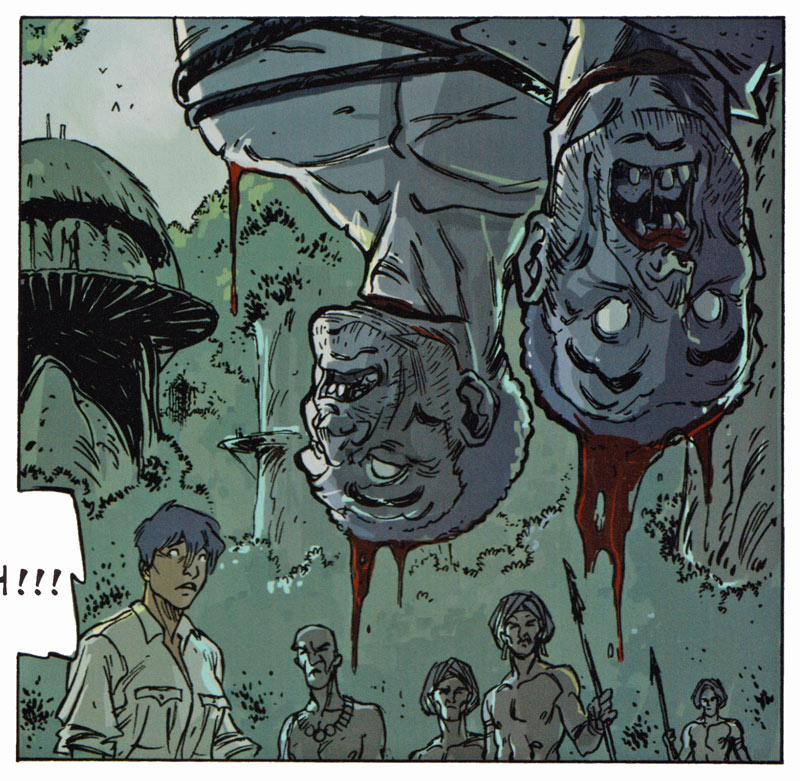 [Image: 20250912131836-992a6796.jpg]