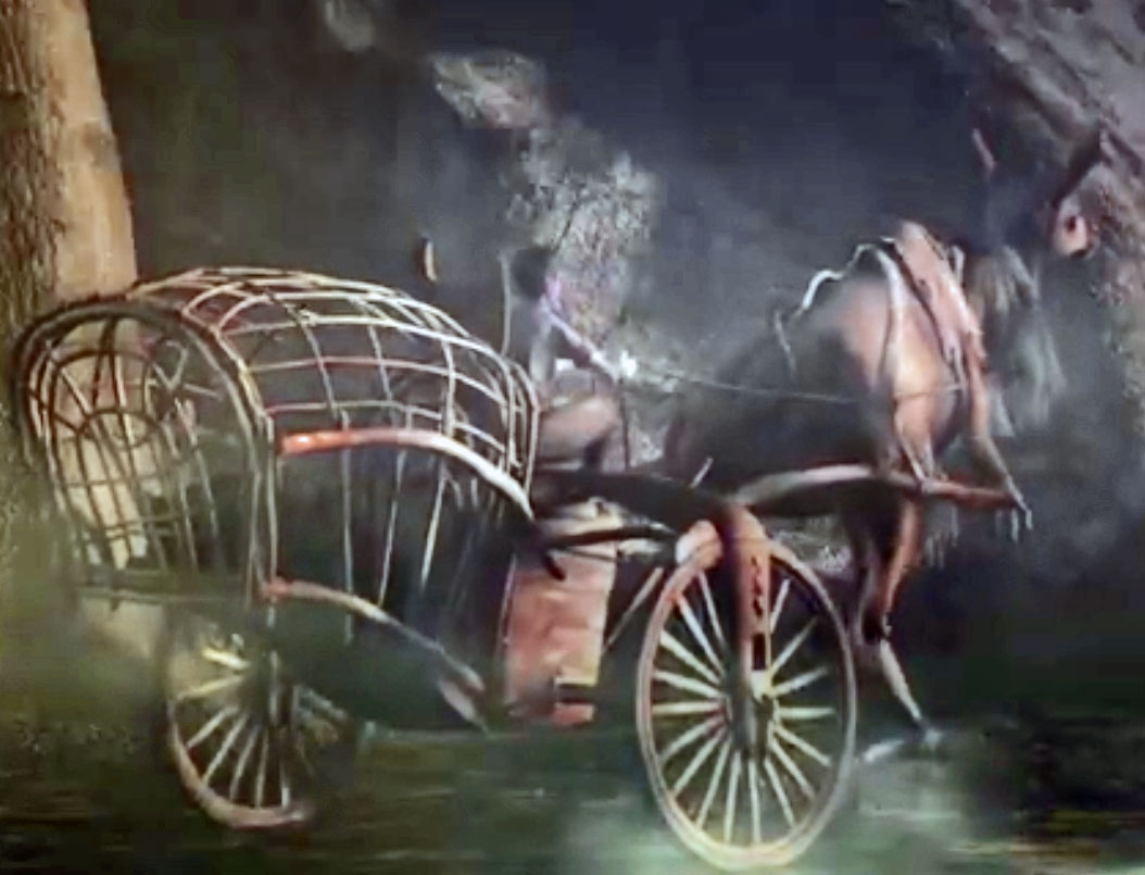 [Image: 20250914083543-40d36265.jpg]