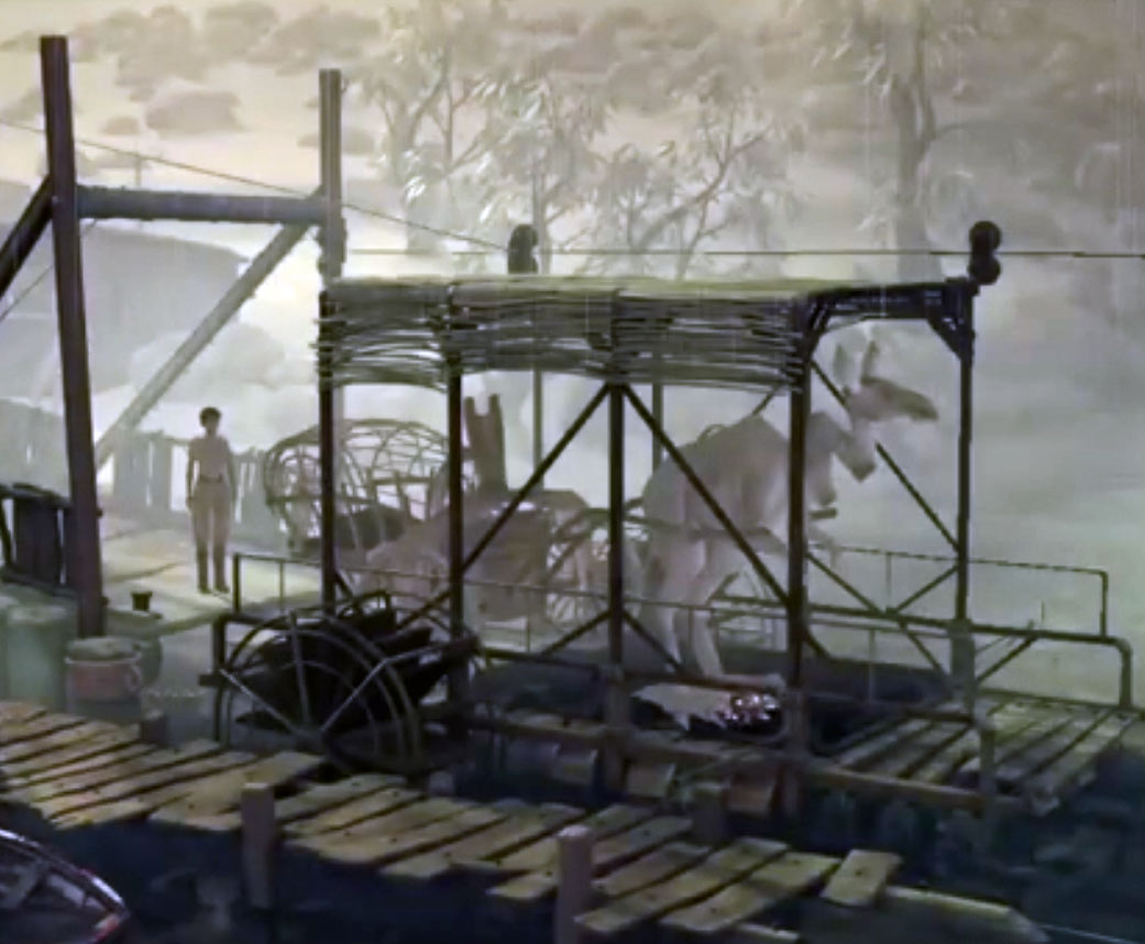 [Image: 20250914094259-29bbdde5.jpg]