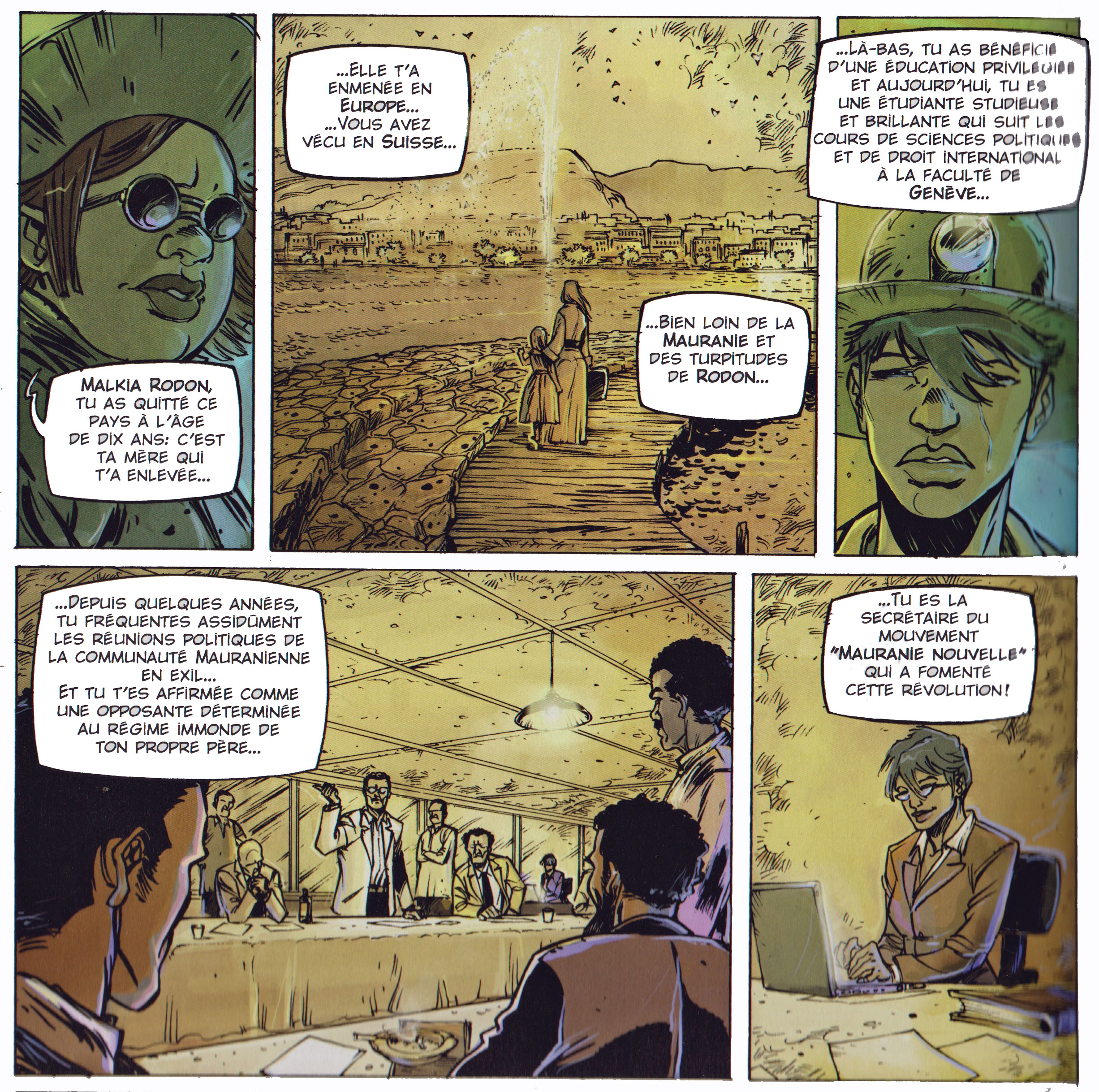 [Image: 20250918134412-fc297e18.jpg]