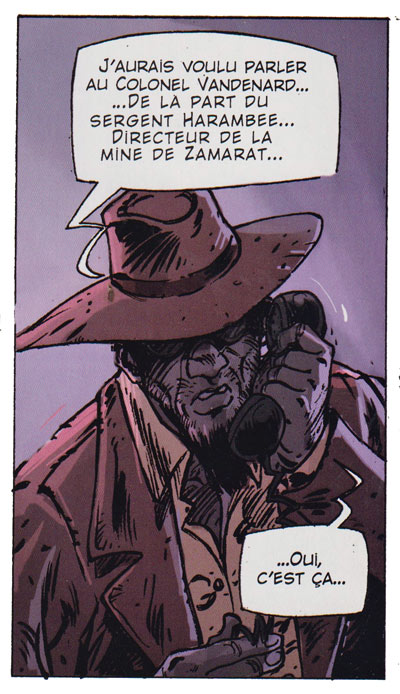 [Image: 20250918134714-85124ccb.jpg]