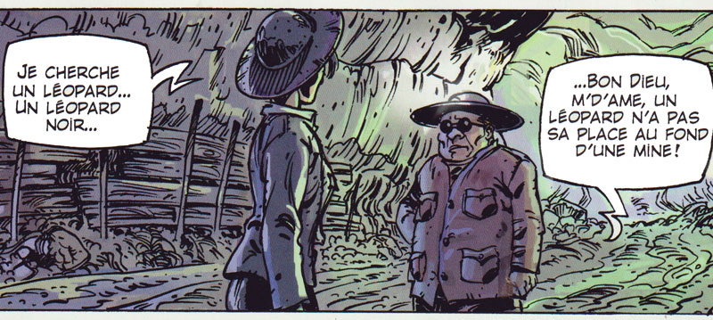 [Image: 20250918140846-c0c3bdec.jpg]