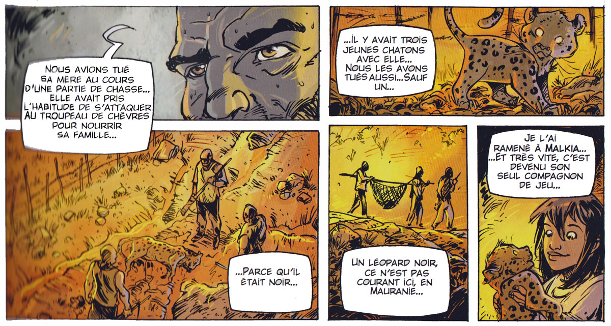 [Image: 20250918140847-04e1c970.jpg]