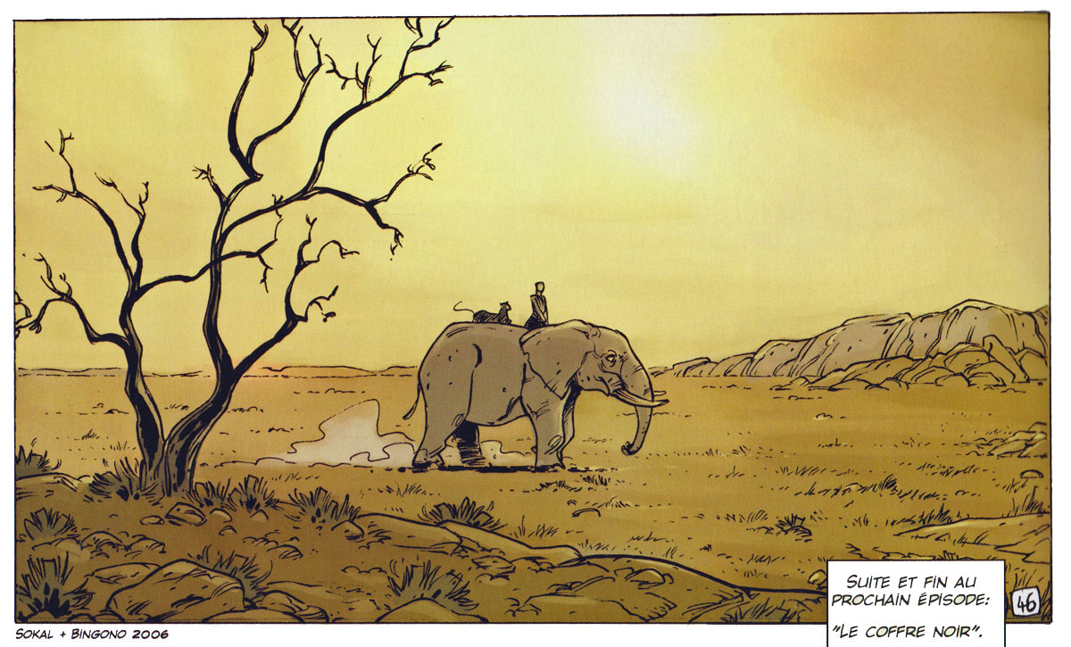 [Image: 20250919095313-0b61c638.jpg]