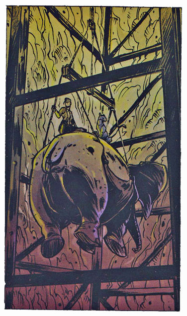 [Image: 20250919095313-9b5d396a.jpg]