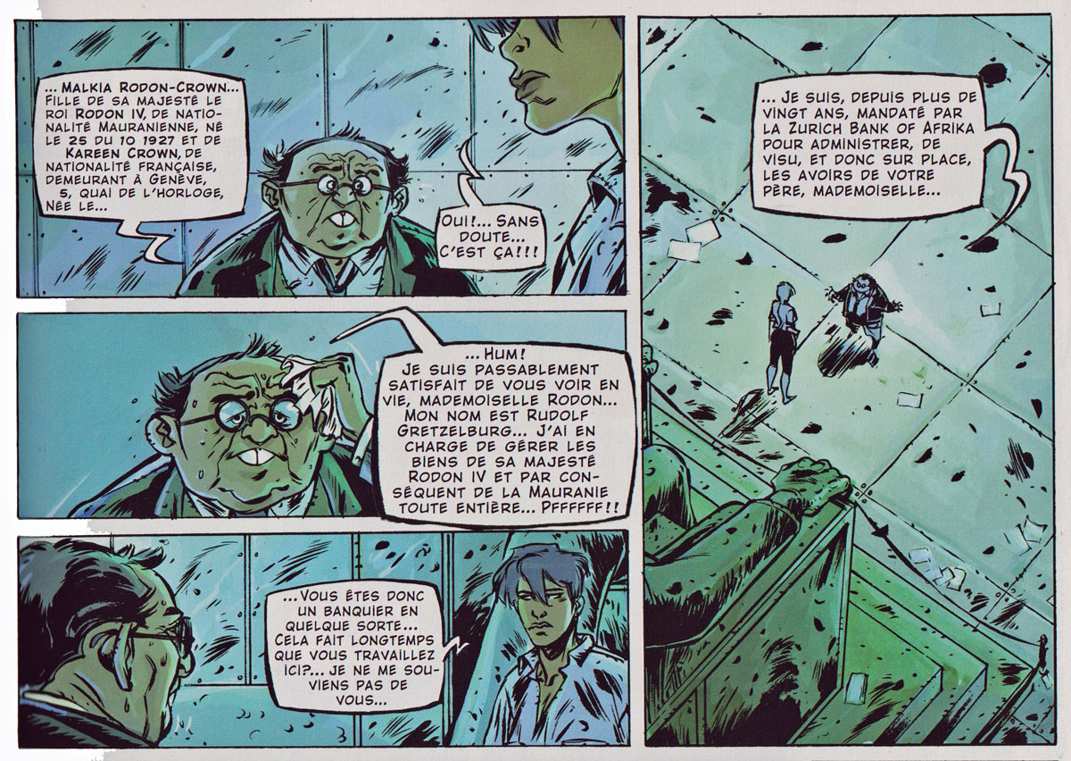 [Image: 20250920123424-381364d8.jpg]