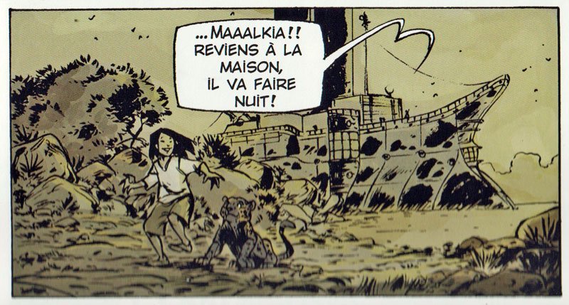 [Image: 20250920123425-8f0d08fa.jpg]