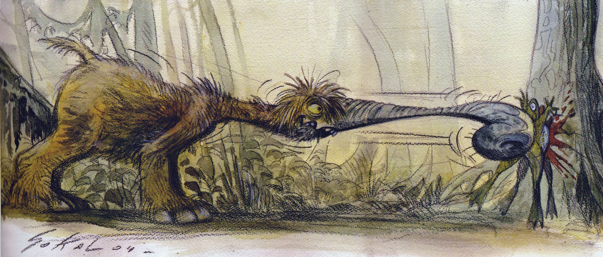 [Image: 20250921080421-3e46afa2.jpg]