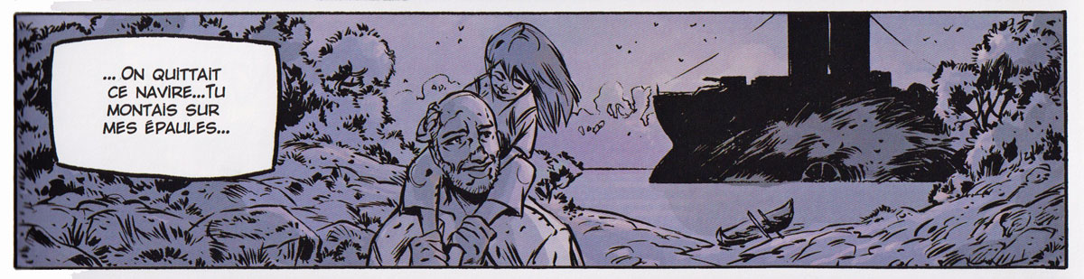 [Image: 20250921080421-52306f21.jpg]