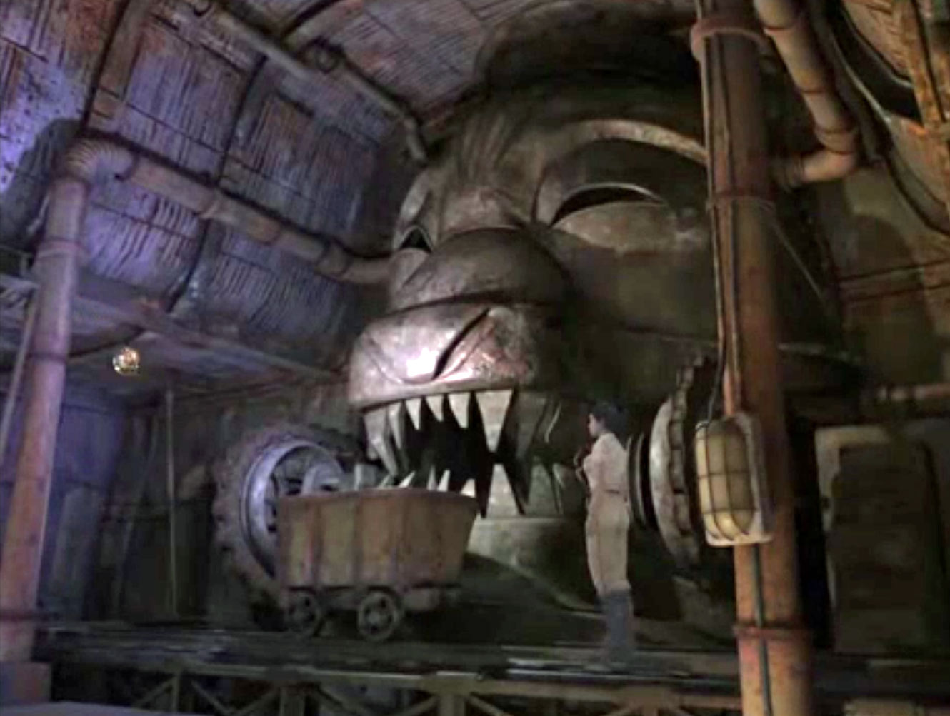 [Image: 20250921080422-3ed7a676.jpg]