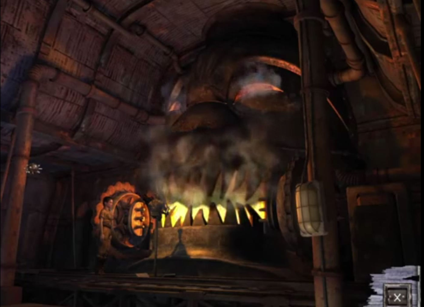 [Image: 20250921080423-5d62f777.jpg]