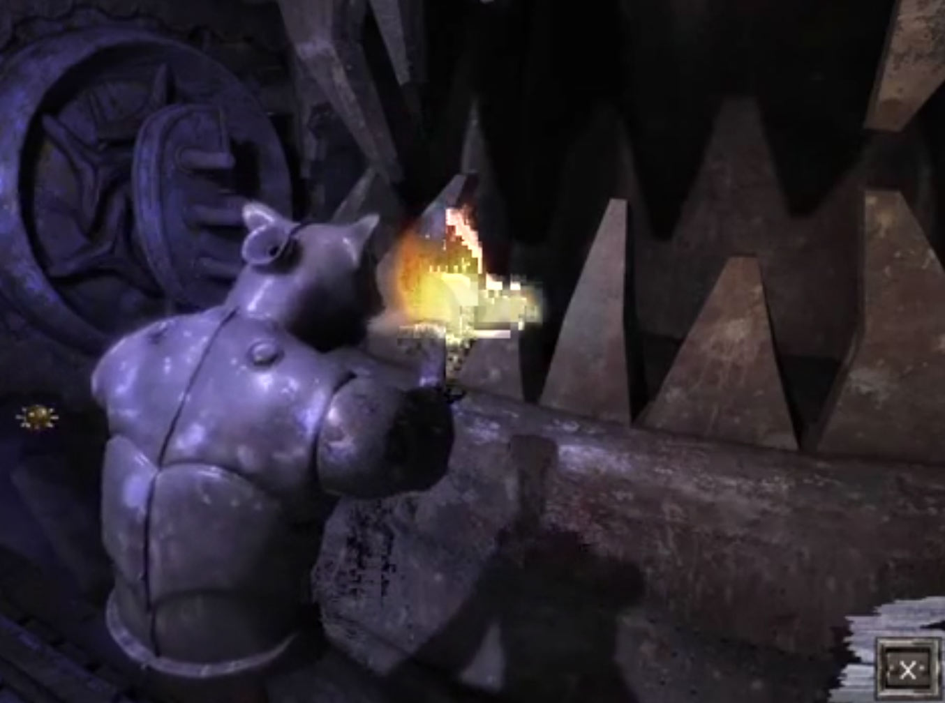 [Image: 20250921080423-87bf6576.jpg]