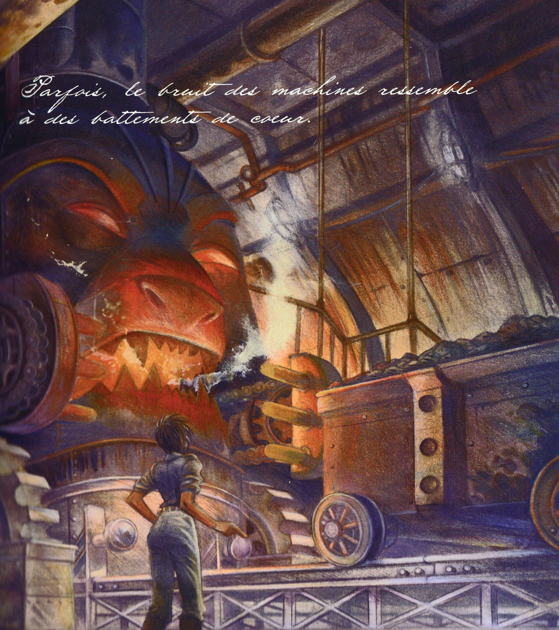 [Image: 20250921083059-50cf1fda.jpg]