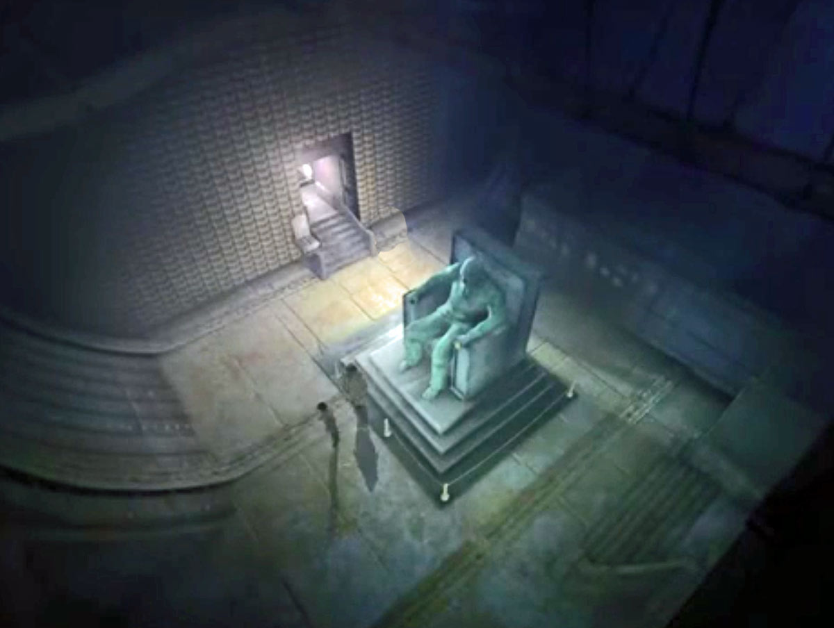 [Image: 20250922070306-ba9da5c7.jpg]