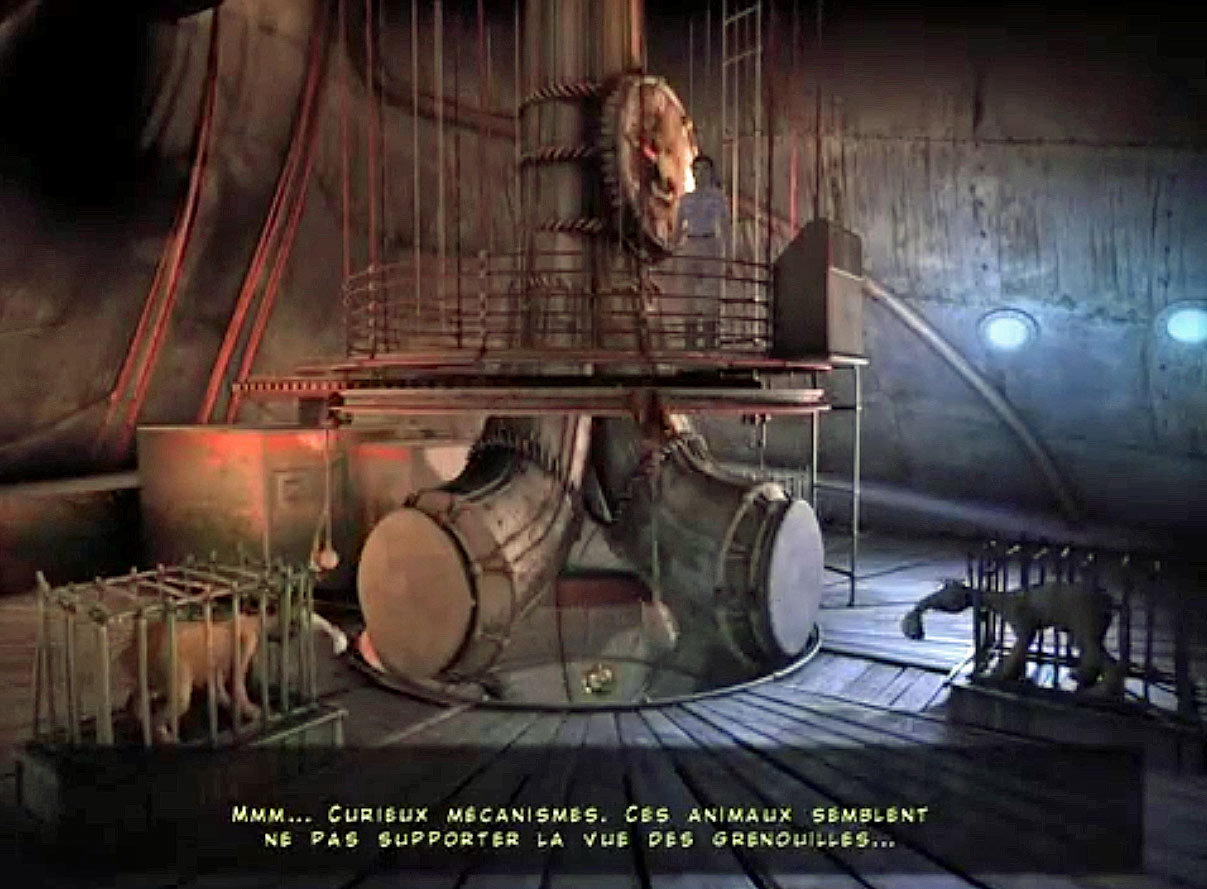 [Image: 20250923183334-6a798e12.jpg]