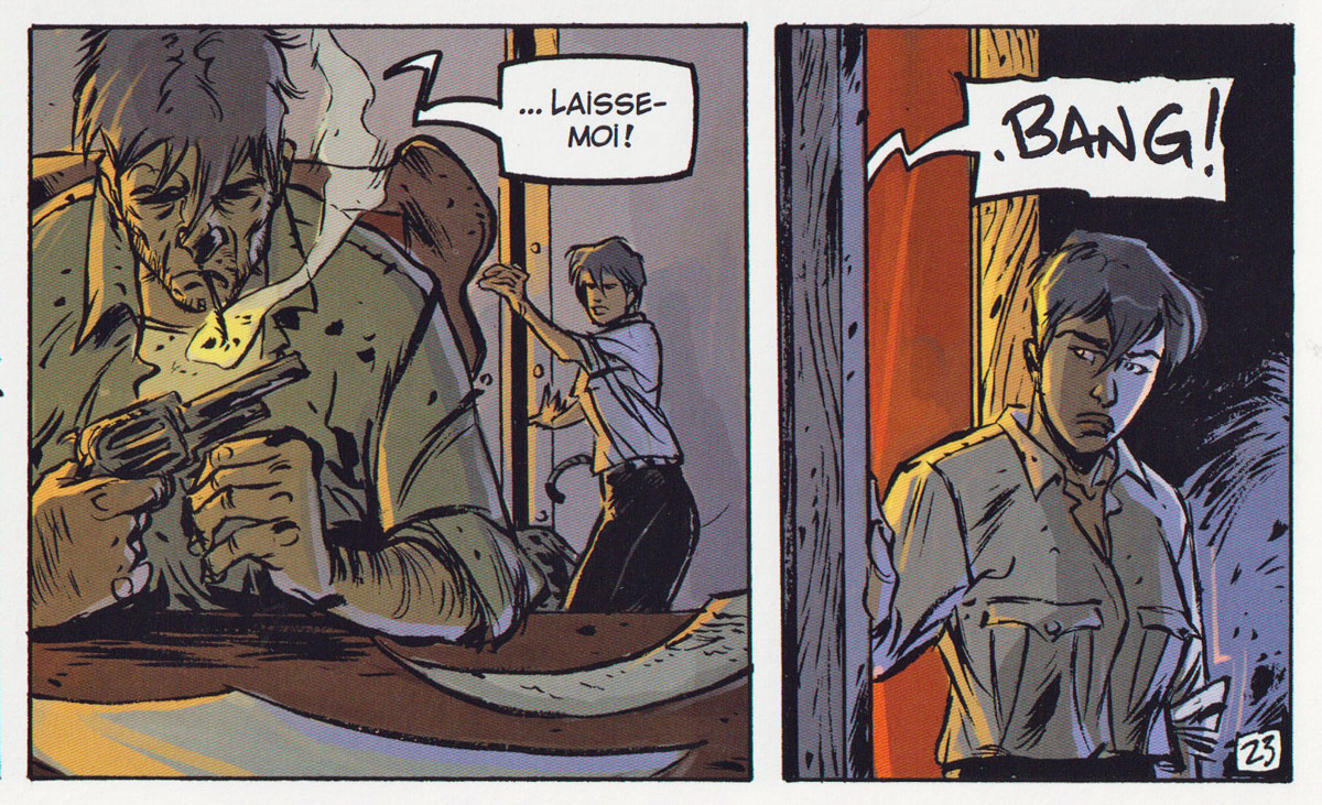 [Image: 20250924143308-f6464a0a.jpg]