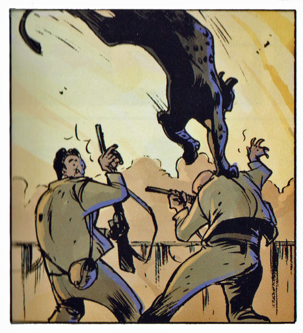 [Image: 20250926070911-2ecfa332.jpg]