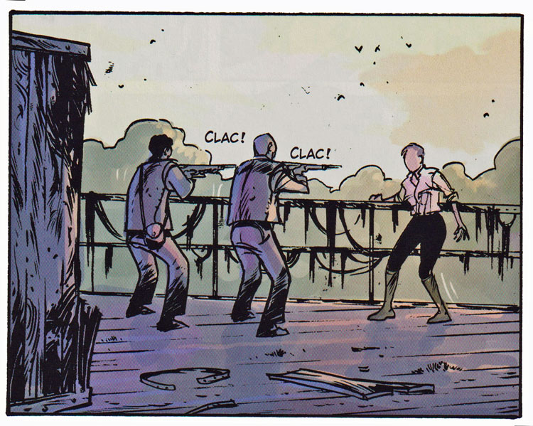 [Image: 20250926070912-31e944d4.jpg]