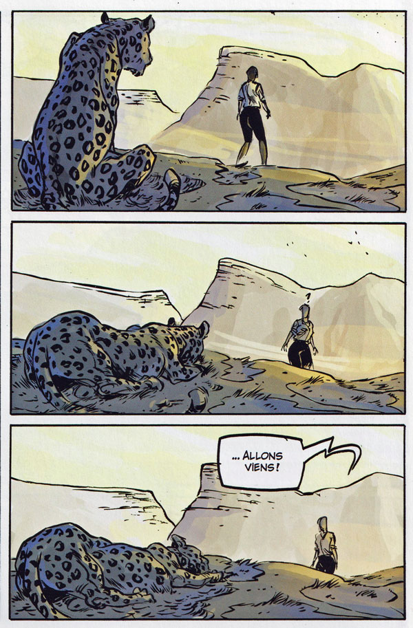 [Image: 20250926180512-5fd85861.jpg]