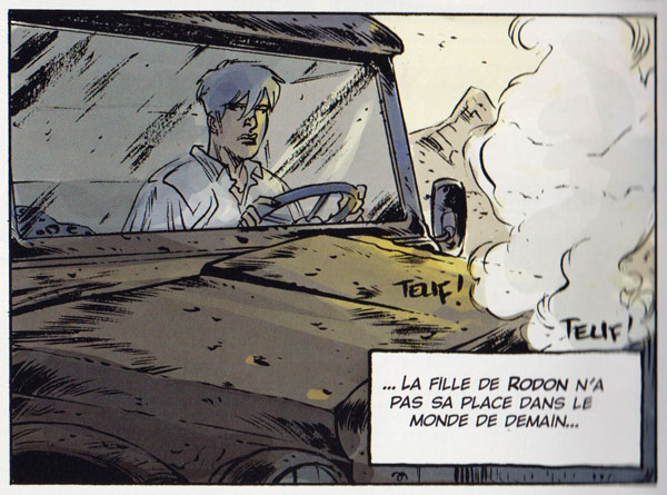 [Image: 20250926180512-8afa3cb1.jpg]