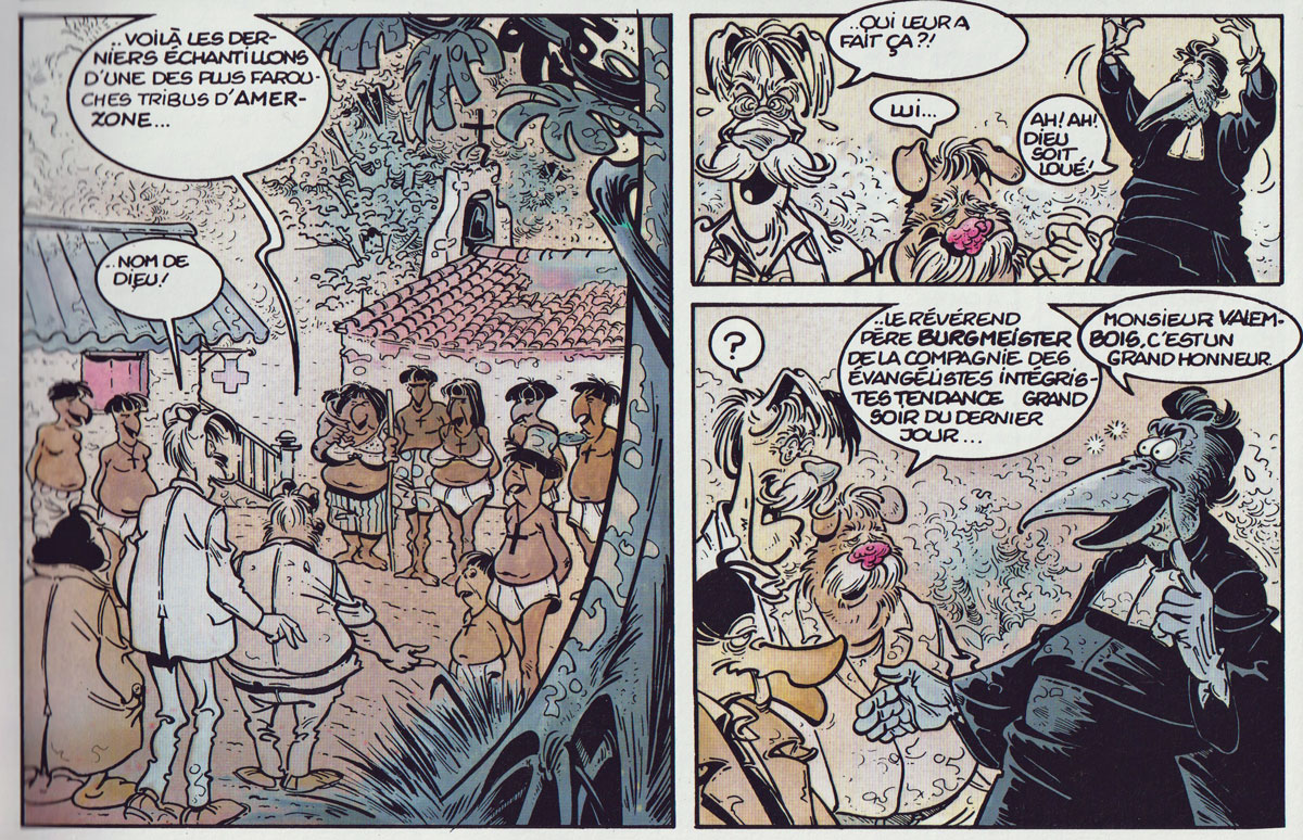 [Image: 20251003141636-2fda6cad.jpg]