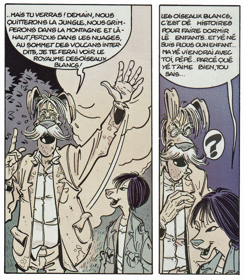 [Image: 20251004070211-bdc7ffe9.jpg]