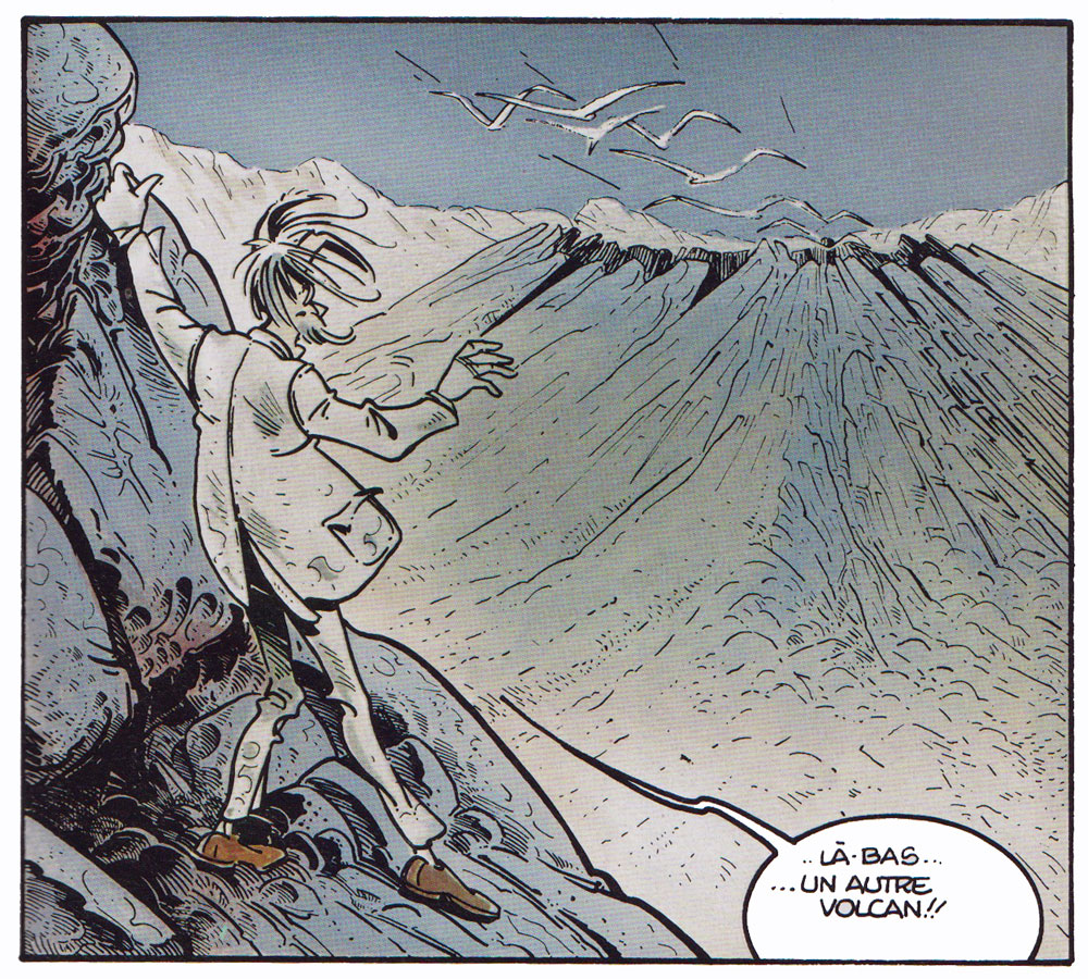 [Image: 20251006064545-2e3bfb0f.jpg]