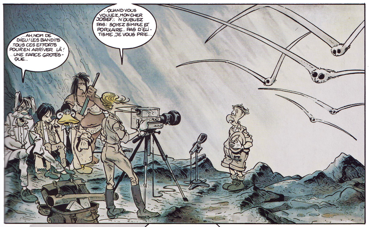 [Image: 20251006064546-a8301b2d.jpg]