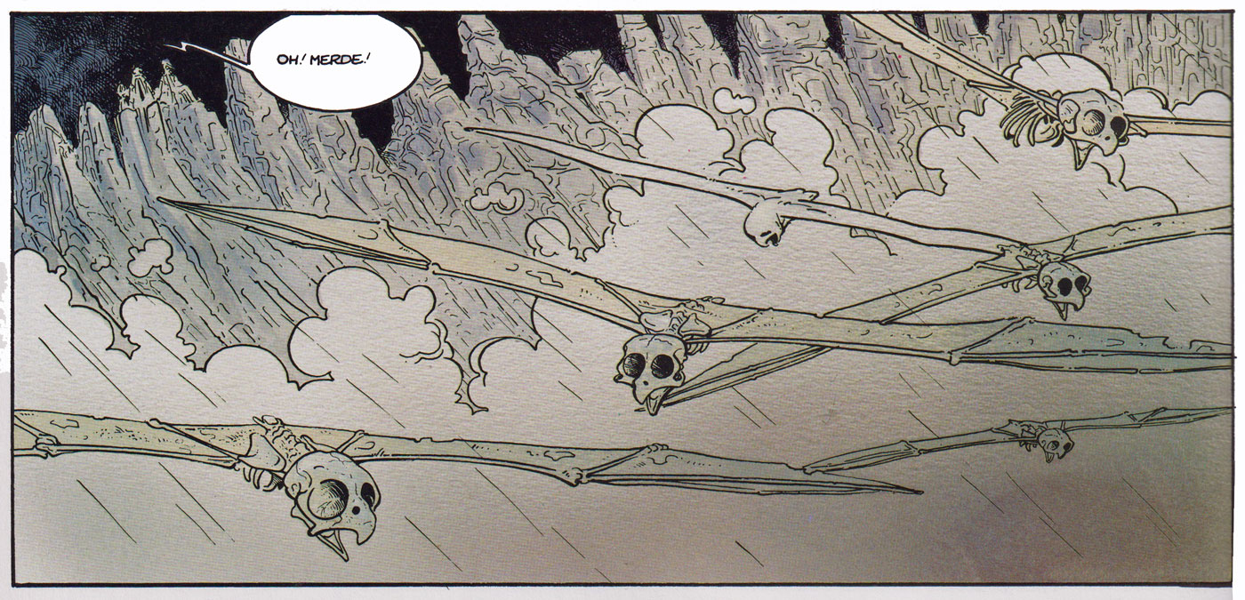 [Image: 20251006064547-4774e3e2.jpg]