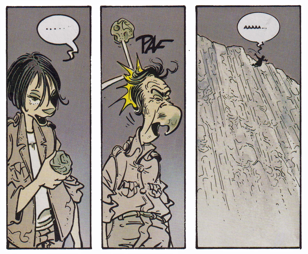 [Image: 20251006075052-aae68249.jpg]