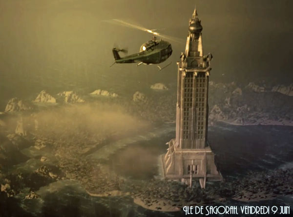 [Image: 20251020091515-ceeb2b70.jpg]