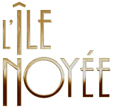 [Image: 20251024105826-38ae12d8.png]