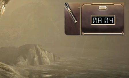 [Image: 20251025102210-aceab4eb.jpg]