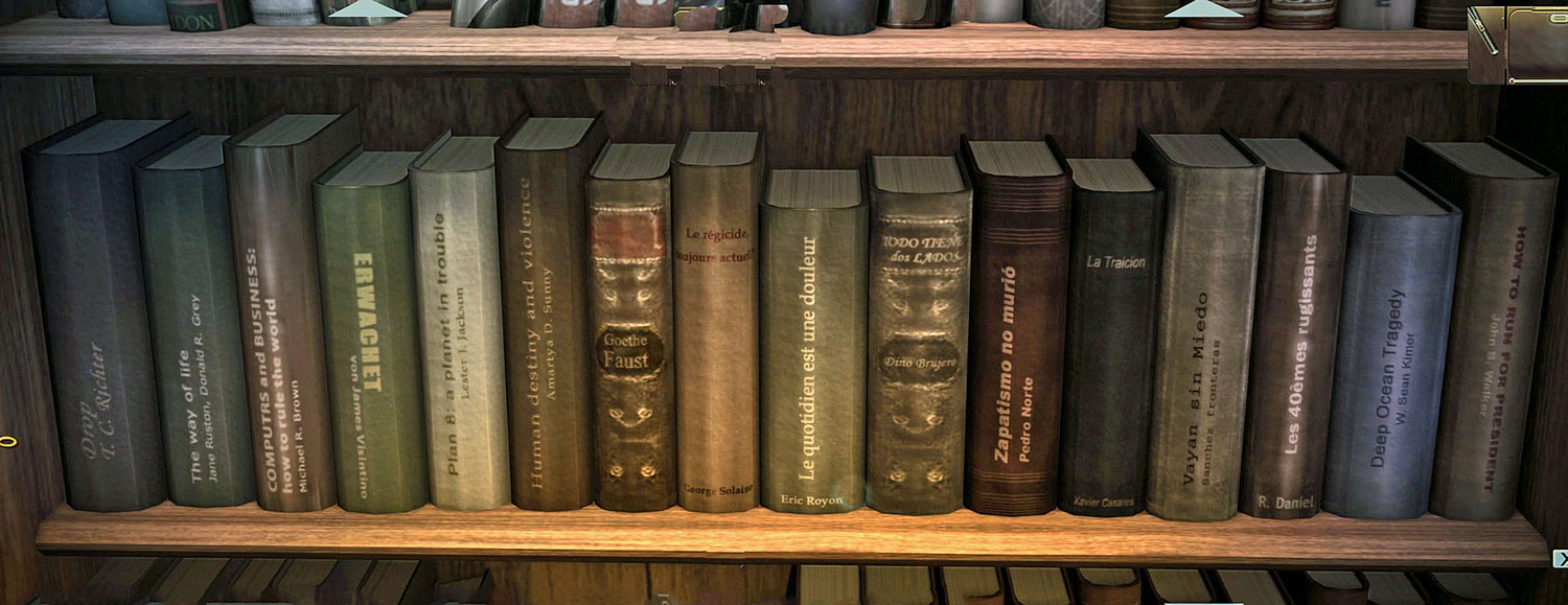 [Image: 20251101134836-cff5fe3a.jpg]