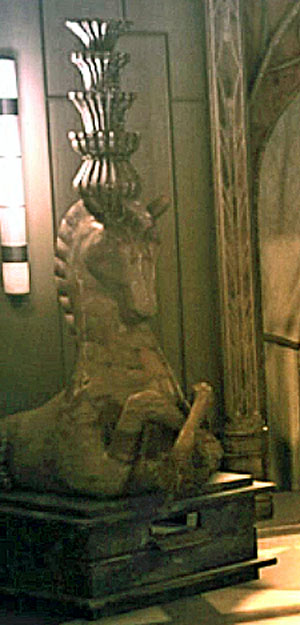 [Image: 20251111082342-a3245a2f.jpg]