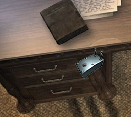 [Image: 20251111114525-cd5f0ca9.jpg]